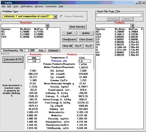 combustion software free download full version for mac